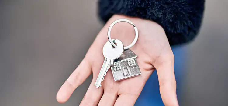Trusted Broken Key Extraction Olney
