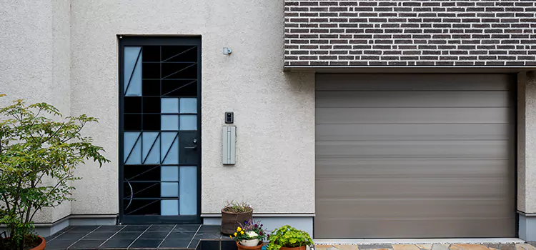 24 Hour Garage Door Repair Olney