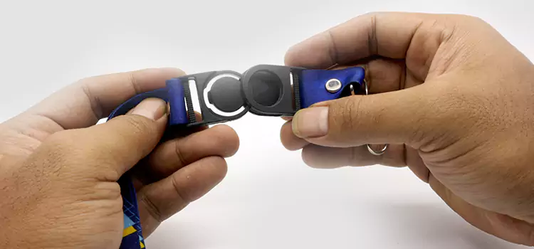 Our Professional Key Fob Installation Process in Olney, MD